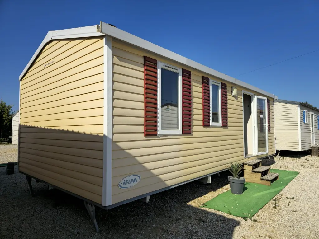 Imagem WhatsApp 2025-07-30 às 11.12.41_c63abd52.webp