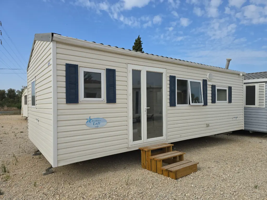 [CJC 10/2025-Rapidhome t2] Rapidhome T2 7,5x4 