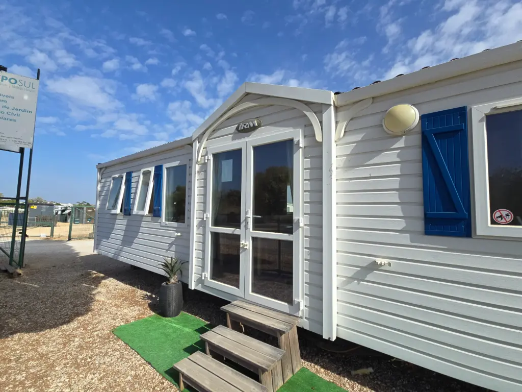 [CJC-04/2024] IRM Super Octália T3 36,8m²