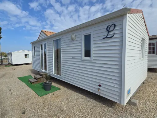 [CJC 02/2025 - Lousiane Pacifique T2] Lousianne Pacifique T2 