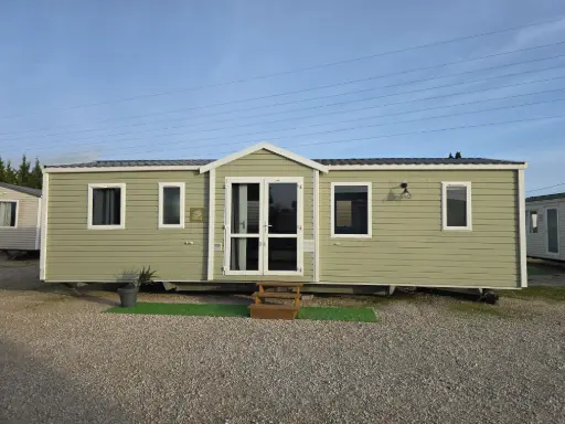 [CJC-15/2025] IRM Constellation T3 