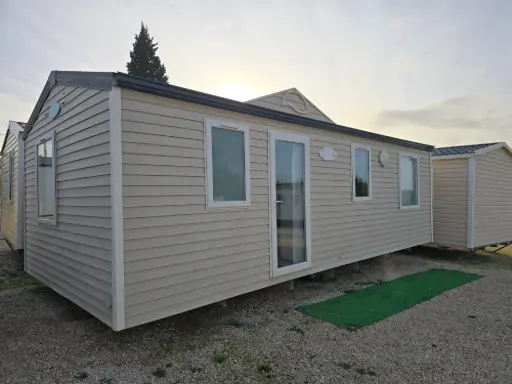 [CJC-14/2025] O´hara 784 T3 