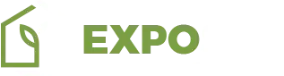 Expo Sul